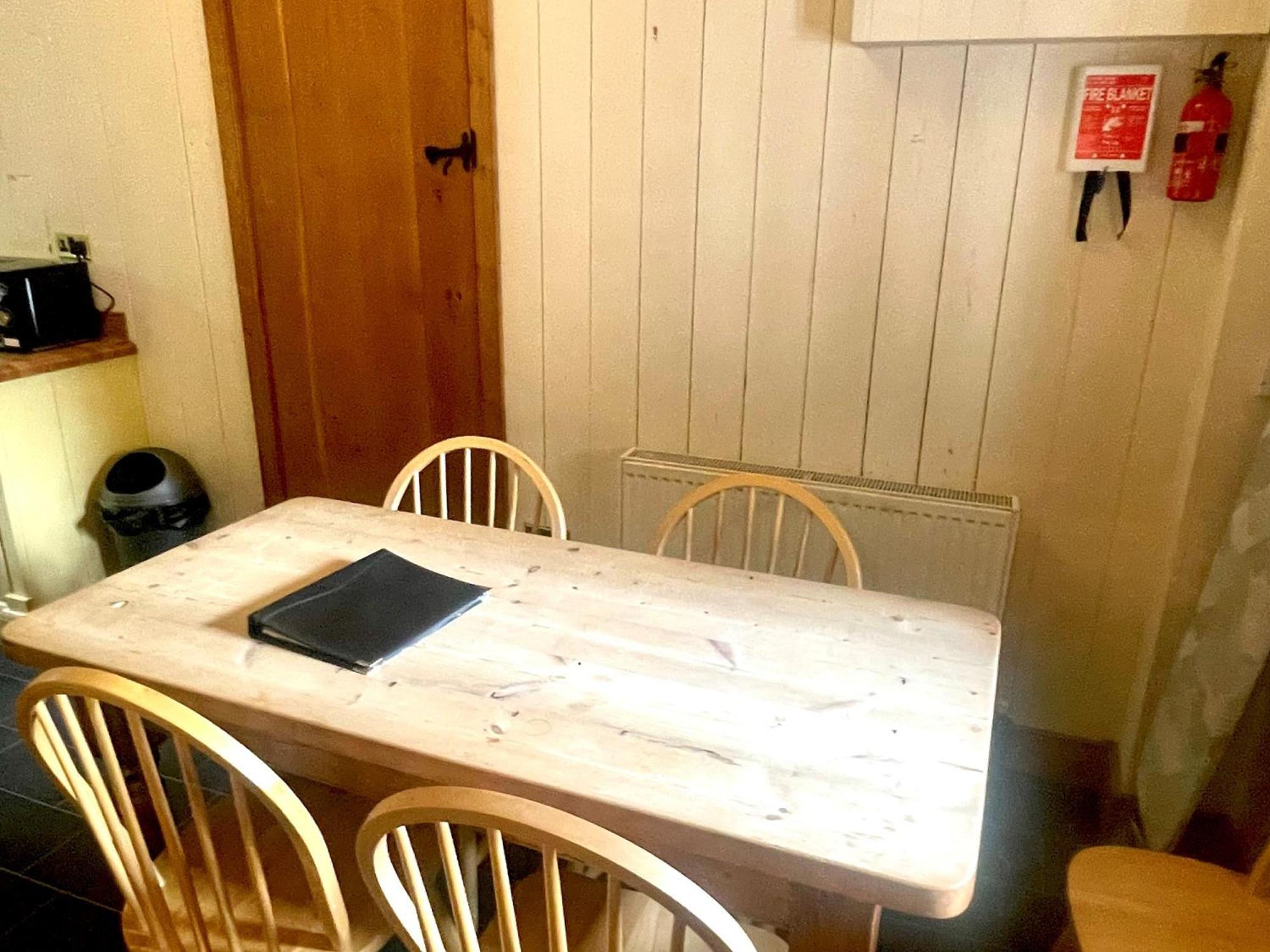 ホテル Orchardleigh Estate フルーム エクステリア 写真